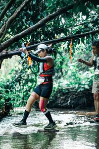 BIB: 
                            <button type="button" onclick="openModal(25406716)" class="btn btn-primary btn-sm float-right btn-popup" data-toggle="modal" data-target=".modal-high-quality">
                        <i class="fas fa-shopping-cart"></i> Add to Cart
                    </button>
                                            <button type="button" onclick="isThisMe(25406716, true)" class="btn btn-success btn-sm float-right btn-popup btn-isme hidden" data-toggle="tooltip" data-placement="bottom" title="นี่คือรูปของคุณใช่ไหม คลิกที่นี่เพื่อเอาเข้าอัลบั้ม">
                        <i class="fas fa-plus"></i> Add to album
                    </button>
                    <button type="button" onclick="isThisMe(25406716, false)" class="btn btn-warning btn-sm float-right btn-popup btn-isnotme hidden">
                        <i class="fas fa-ban"></i> Remove from album
                    </button>